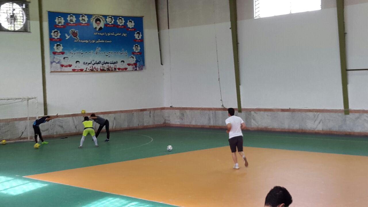 photo_2016_07_15_12_55_25.jpg (1280×720)