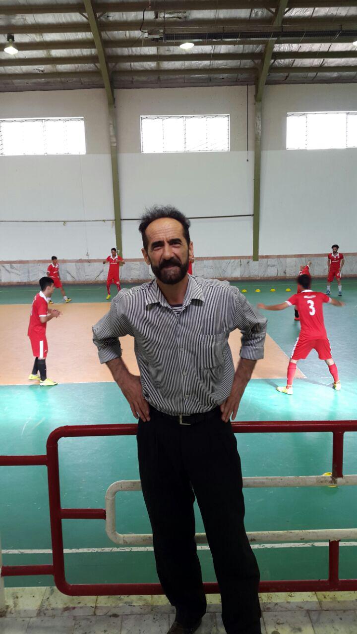 photo_2016_07_15_12_55_33.jpg (720×1280)