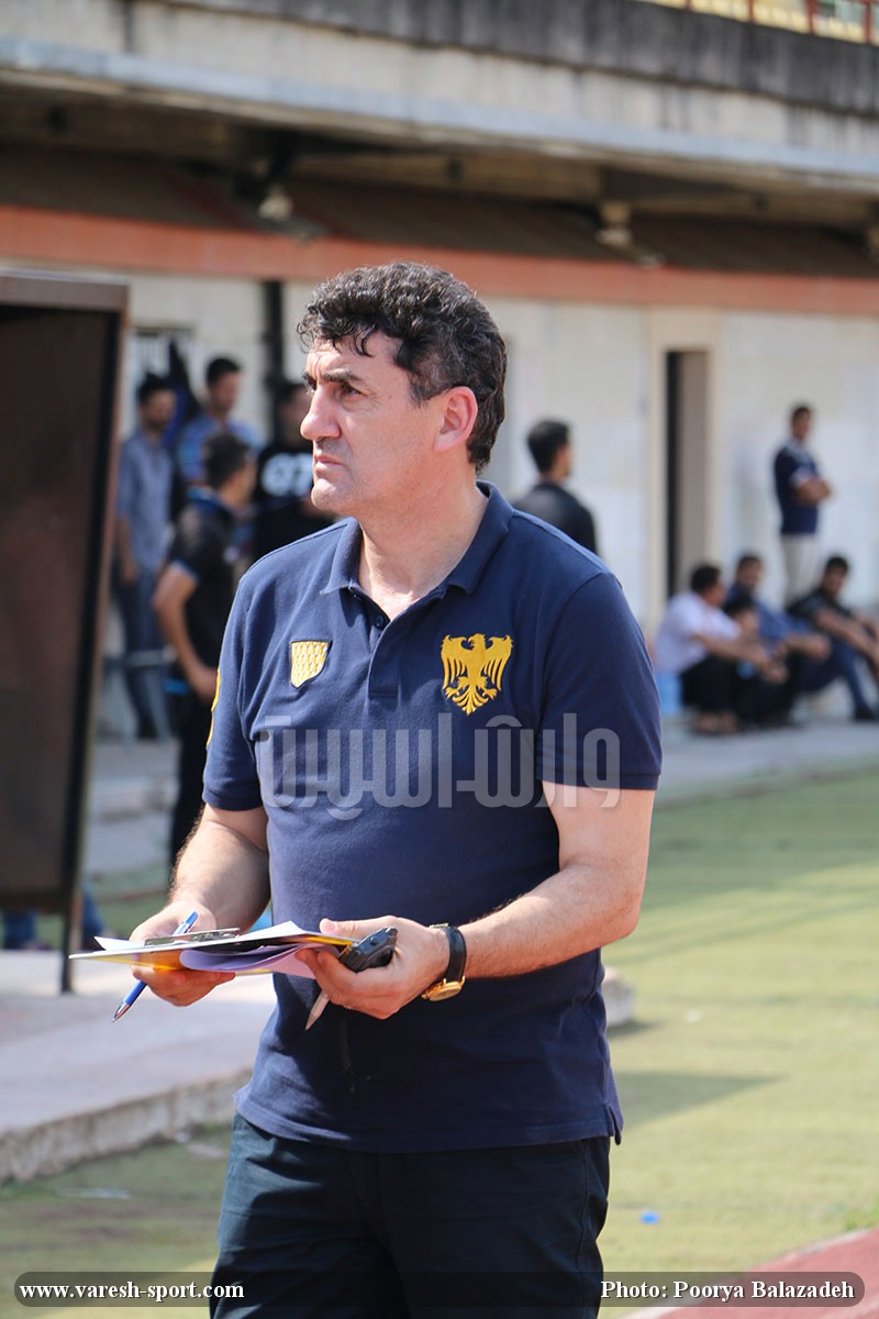 رامیز محمد اف / ramiz mohammadov