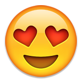 http://s6.picofile.com/file/8259853392/Emoji_Smiley_07.png