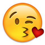 http://s6.picofile.com/file/8259853418/Emoji_Smiley_08.png