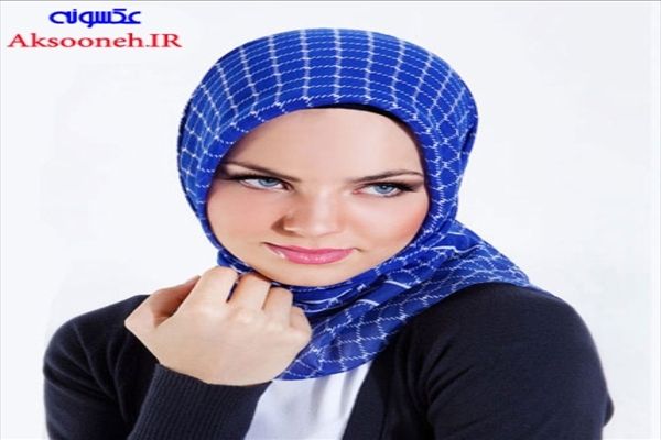 زیباترین مدل های شال و روسری از برند ترکیه ای آکل (Akel)