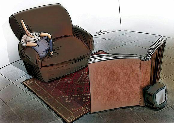 http://s6.picofile.com/file/8259864100/%DA%A9%D8%AA%D8%A7%D8%A8_%D9%88_%DA%A9%D8%AA%D8%A7%D8%A8%D8%AE%D9%88%D8%A7%D9%86%DB%8C.jpg