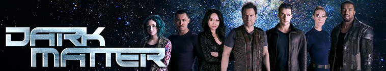 Dark Matter Dark Matter