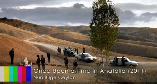 http://s6.picofile.com/file/8260052342/Anatolia.jpg