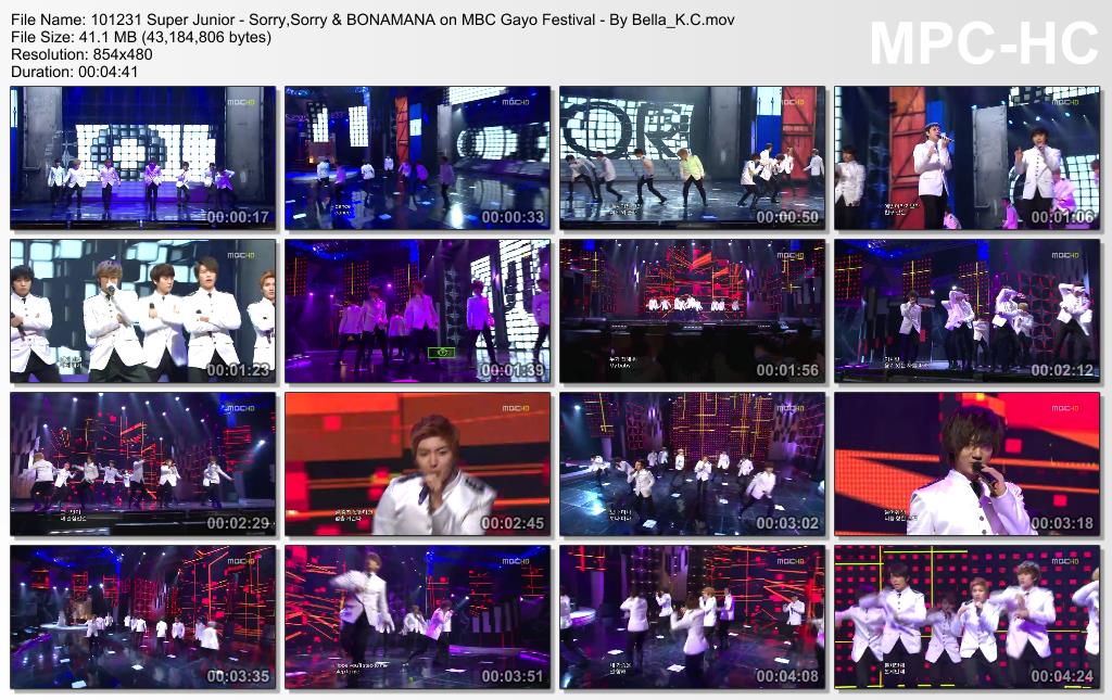 http://s6.picofile.com/file/8260152442/101231_Super_Junior_Sorry_Sorry_BONAMANA_on_MBC_Gayo_Festival_By_Bella_K_C.jpg