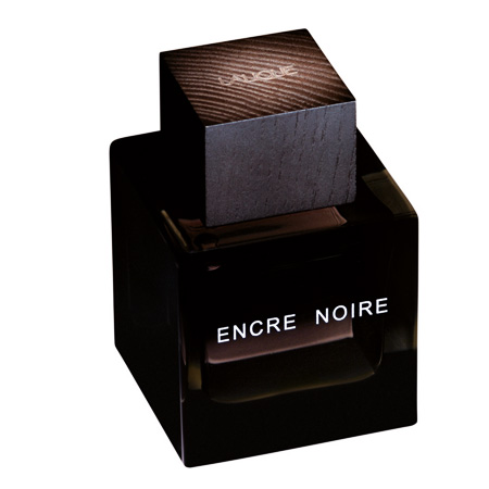 لالیک انکر نویر (Encre Noire)