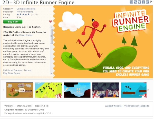 http://s6.picofile.com/file/8265495850/2D_3D_Infinite_Ruer_Engine_v1_1.jpg