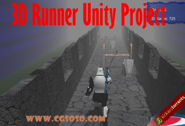 http://s6.picofile.com/file/8265496392/3D_Runner_Unity_Project.jpg