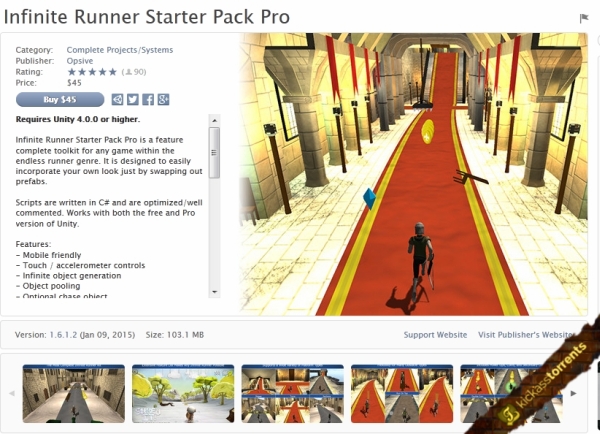 http://s6.picofile.com/file/8265496626/Infinite_Ruer_Starter_Pack_Pro_v1_6_1_2.jpg