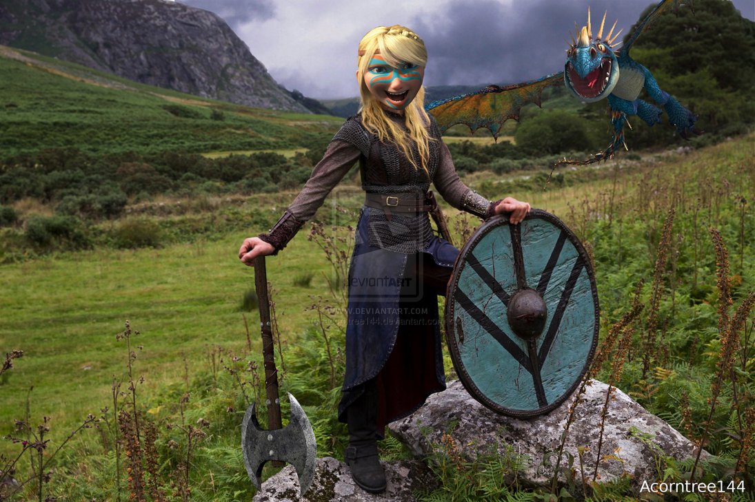 http://s6.picofile.com/file/8265552868/astrid_and_stormfy_in_battle_by_acorntree144_d7hvb8c.jpg