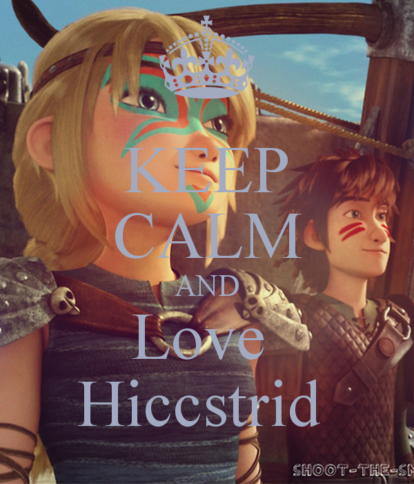 http://s6.picofile.com/file/8265553068/keep_calm_and_love_hiccstrid_1.png