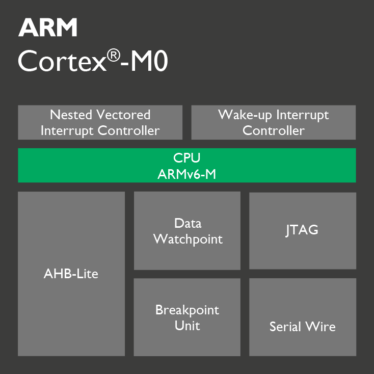 [تصویر:  Cortex_M0_Processor.png]