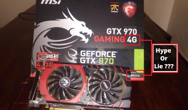 GTX970_Hype_or_lie.jpg