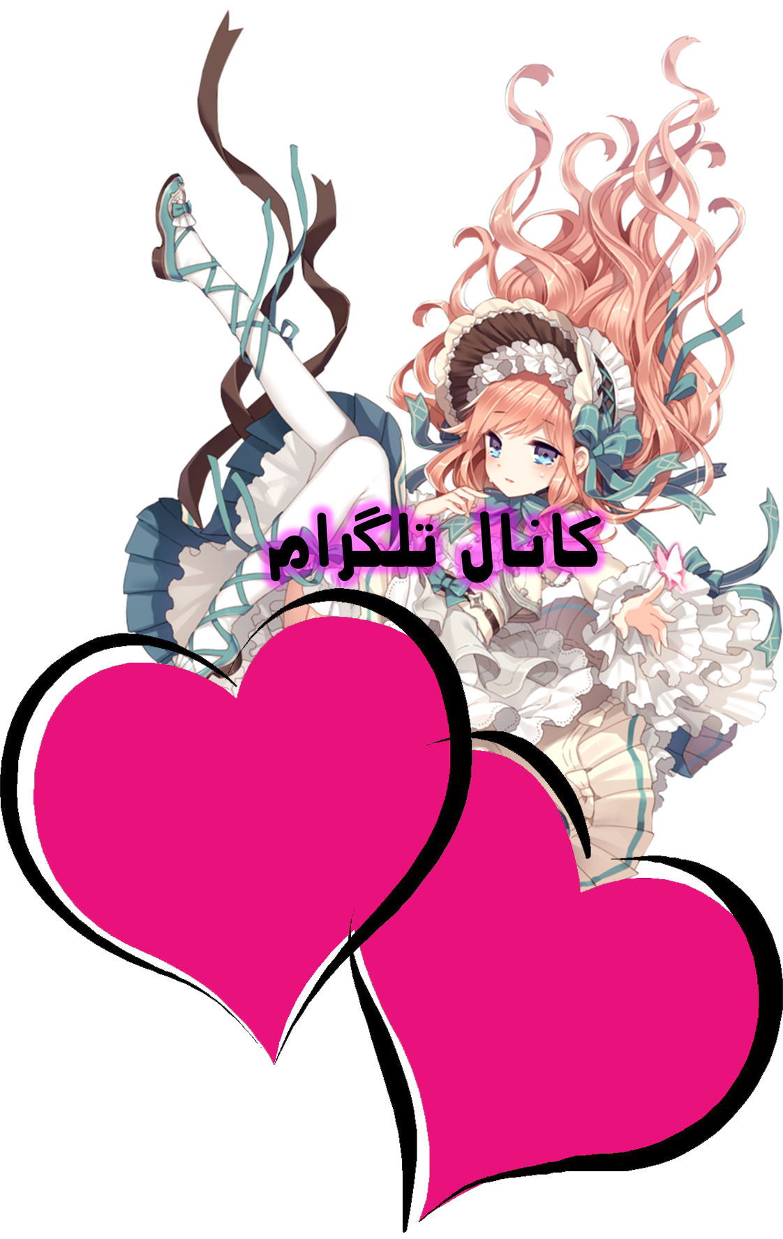 http://s6.picofile.com/file/8265673342/k_5.png