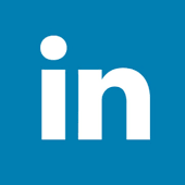 ارتباط از طریق لینکداین