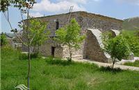 کلیسای مارسرگیز در کدام استان قرار دارد؟ در کدام استان کلیسای مارسرگیز قرار دارد؟