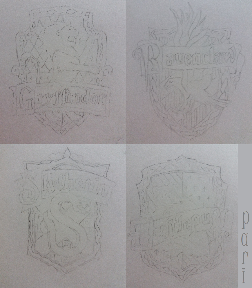 http://s6.picofile.com/file/8265823892/hogwarts.png