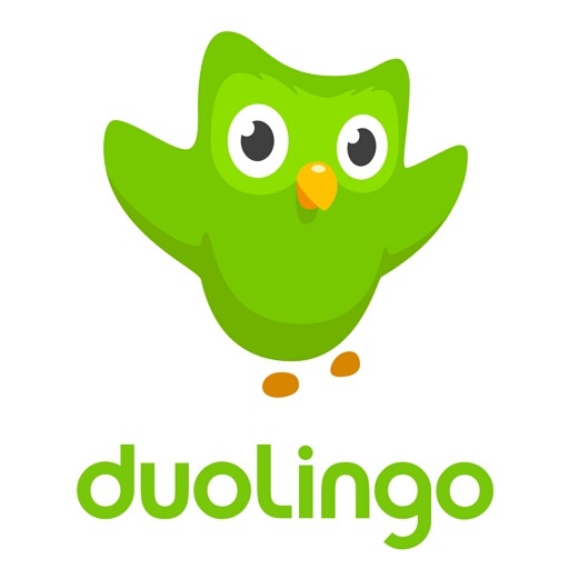 معلم خصوصي زبان در تلفن همراه شما/ duolingo
