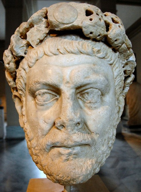 Diocletian_Diocletianus_Gaius_Aurelius_Valerius.jpg