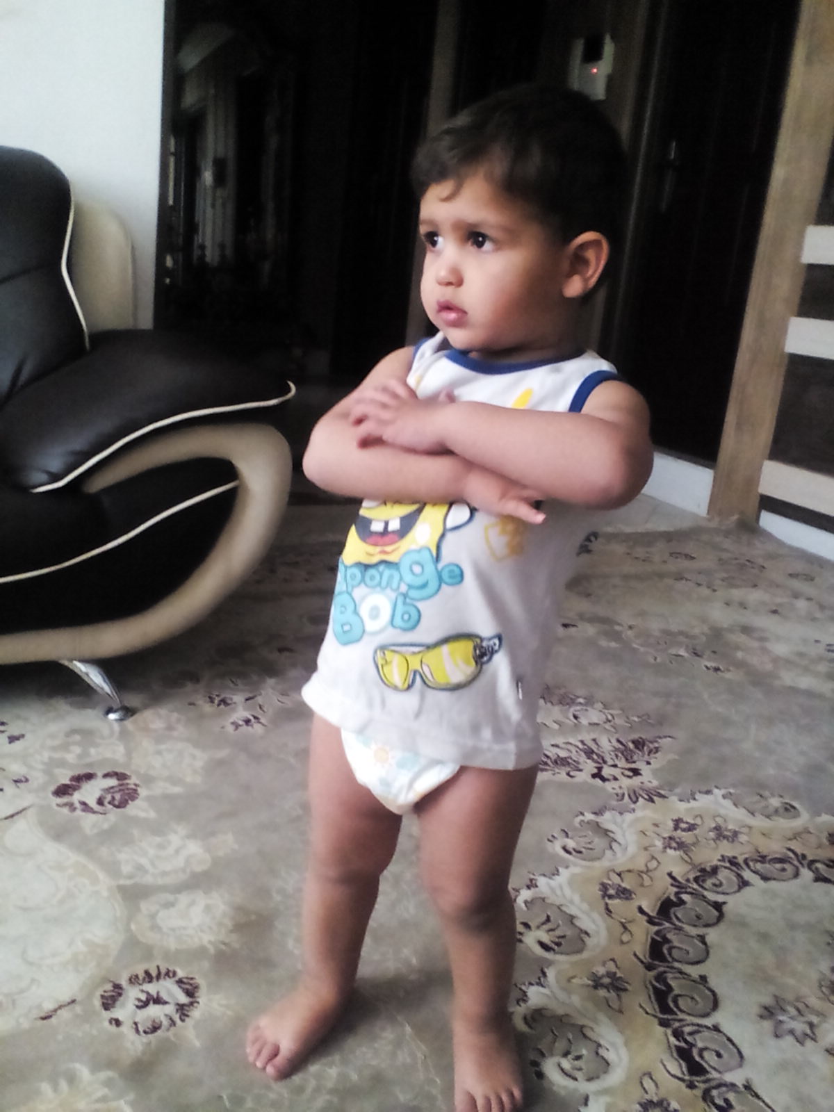 http://s6.picofile.com/file/8265908726/IMG_20141219_131615.jpg