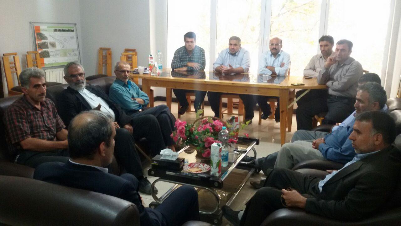 photo_2016_09_01_00_47_12.jpg (1280×720)