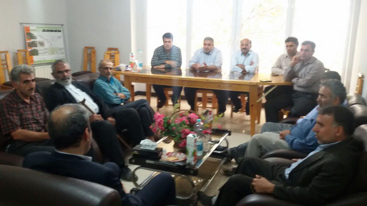 photo_2016_09_01_00_47_22.jpg (1280×720)