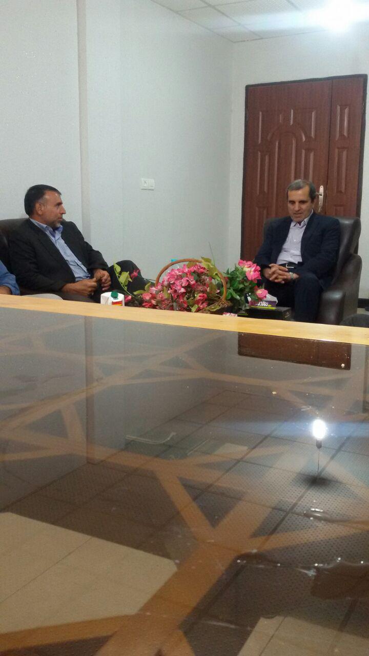 photo_2016_09_01_00_47_29.jpg (720×1280)