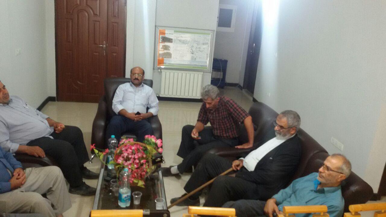 photo_2016_09_01_00_47_37.jpg (1280×720)