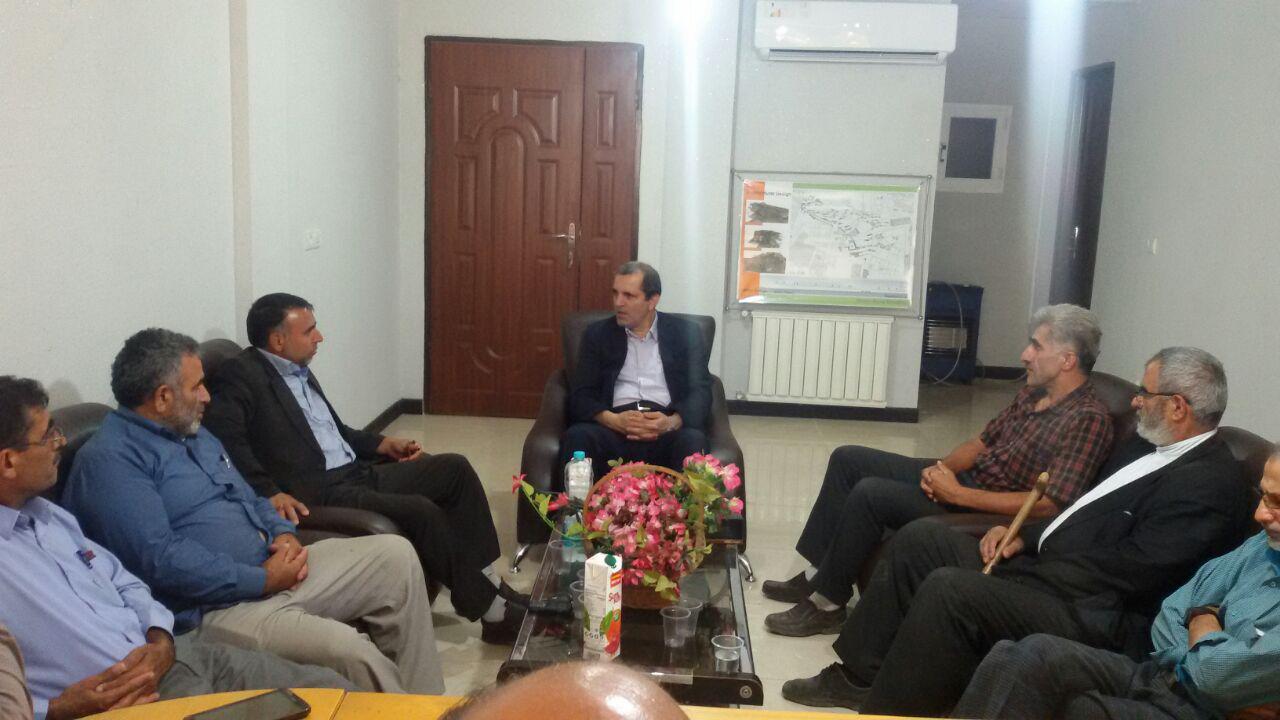 photo_2016_09_01_00_47_43.jpg (1280×720)