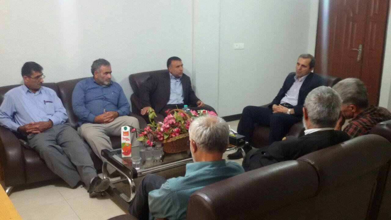 photo_2016_09_01_00_47_50.jpg (1280×720)