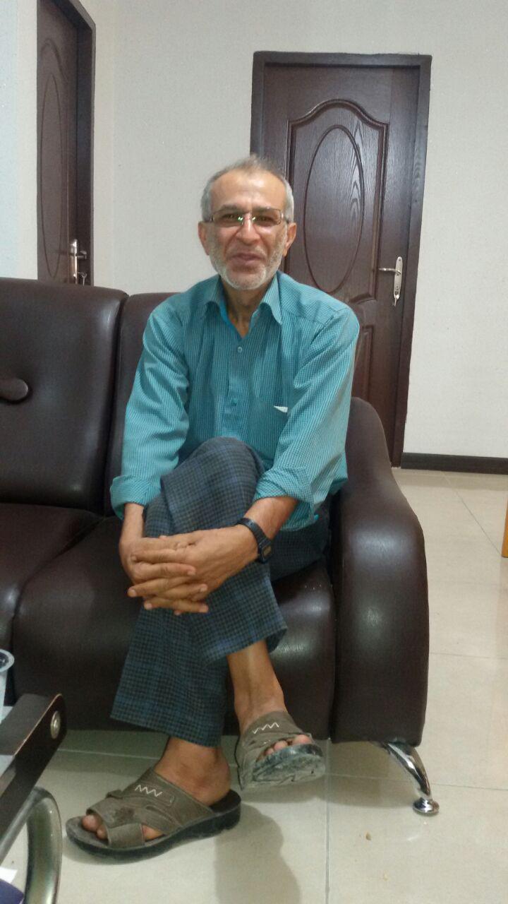 photo_2016_09_01_00_47_59.jpg (720×1280)