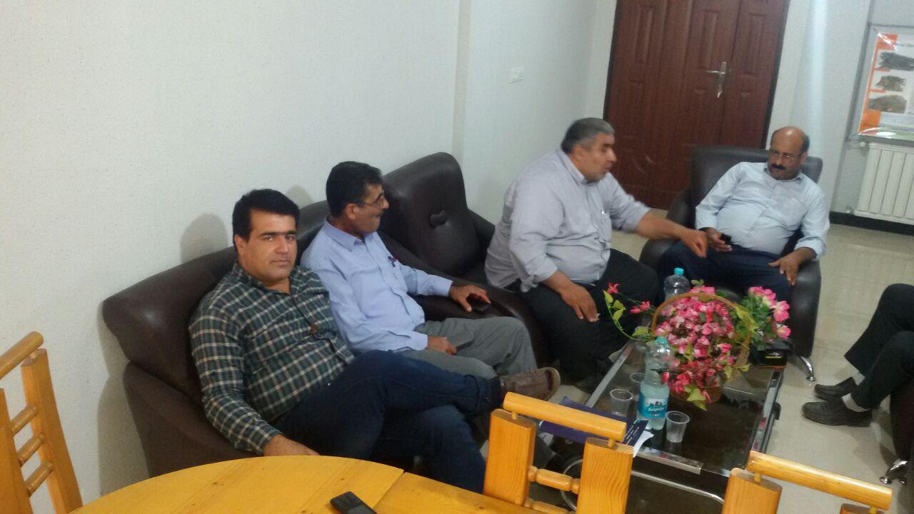 photo_2016_09_01_00_48_07.jpg (1280×720)