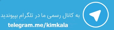 telegram.me/kimkala