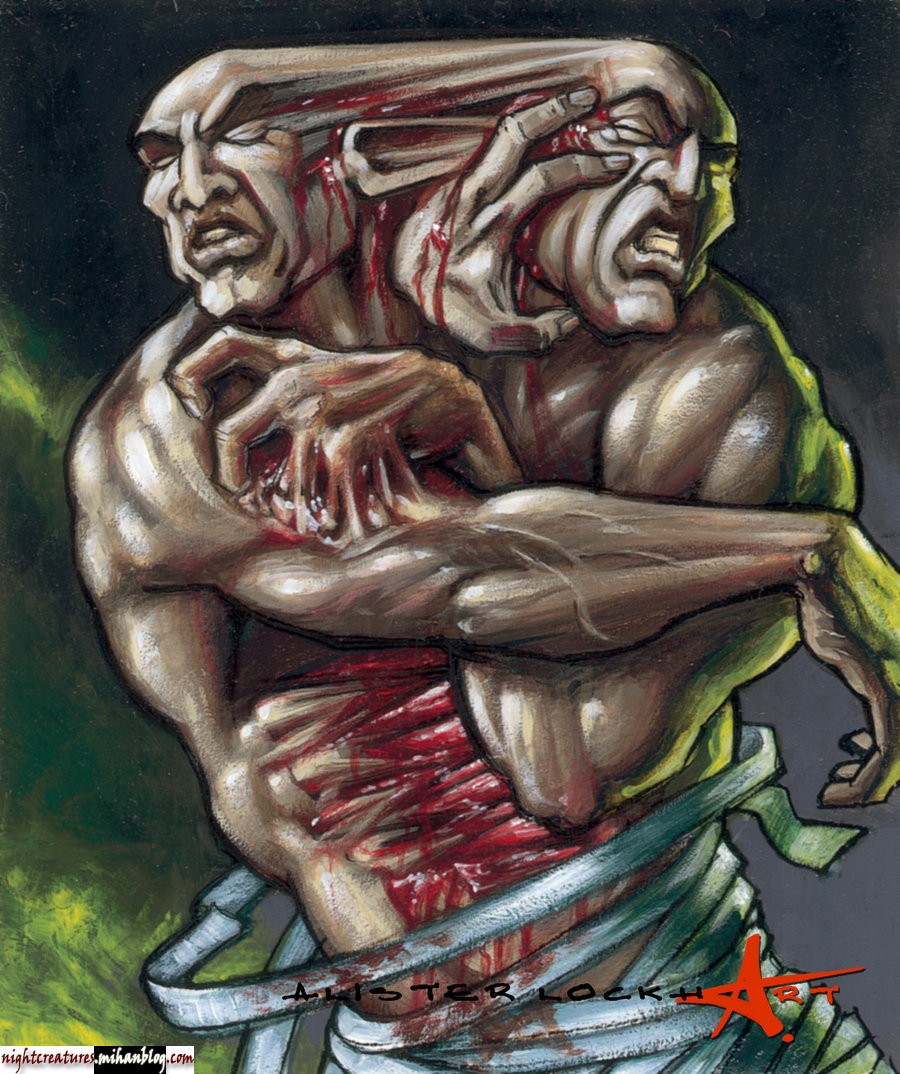 3.jpg (900×1074)
