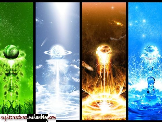 62.jpg (560×420)