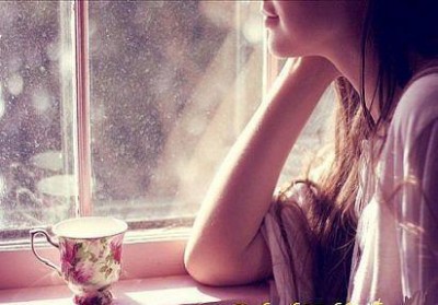 http://s6.picofile.com/file/8266016326/thumb_a162744138210f4202d9dccd50ffe82e_425_9497674023.jpeg