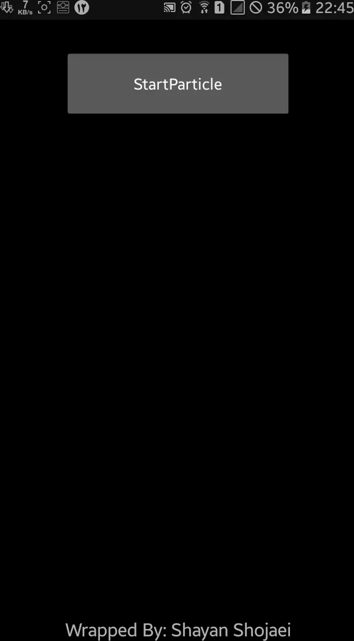 57c9cf7b90dae_ezgif_com_video_to_gif_1_g