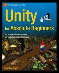 http://s6.picofile.com/file/8266067584/Unity_for_Absolute_Begiers.jpg