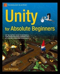 http://s6.picofile.com/file/8266067584/Unity_for_Absolute_Beginners.jpg