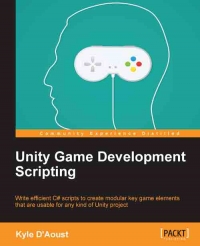 http://s6.picofile.com/file/8266067650/Unity_Game_Development_Scripting.jpg