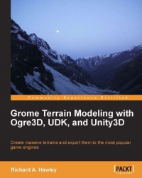 http://s6.picofile.com/file/8266067734/Grome_Terrain_Modeling_with_Ogre3D_UDK_and_Unity3D.jpg