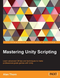 http://s6.picofile.com/file/8266068842/Mastering_Unity_Scripting.jpg