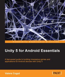 http://s6.picofile.com/file/8266069818/Unity_5_for_Android_Essentials.jpeg