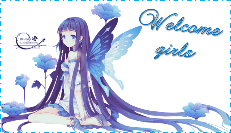 http://s6.picofile.com/file/8266168942/jjjjjj.png