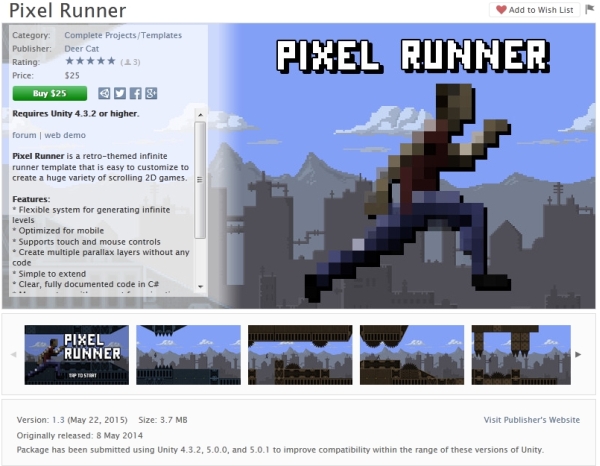 http://s6.picofile.com/file/8266239368/Pixel_Ruer_v1_3.jpg