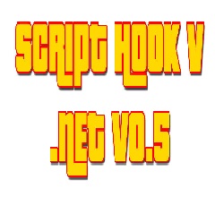 دانلود script hook net