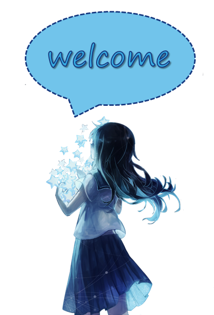 http://s6.picofile.com/file/8266419834/7775675.png