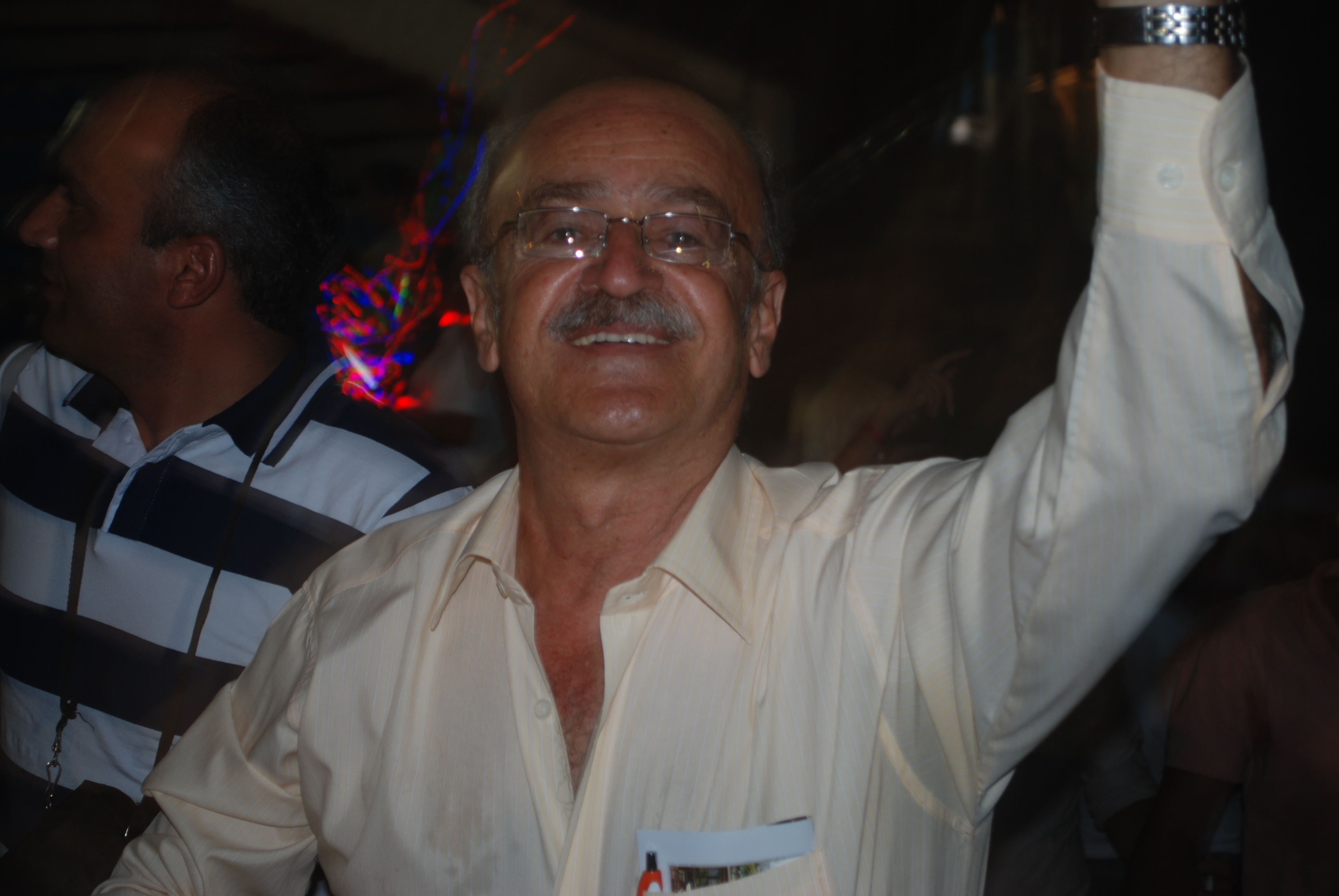 تولد سلطان خوبی ها مبارکباد