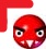 http://s6.picofile.com/file/8266578468/unger.jpg